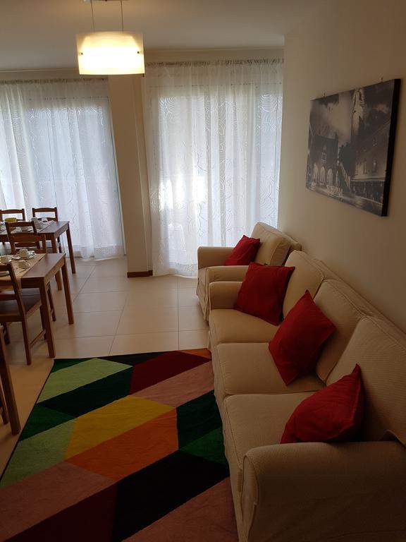 Bed & Breakfast Orio Easy Airport Azzano San Paolo Екстер'єр фото