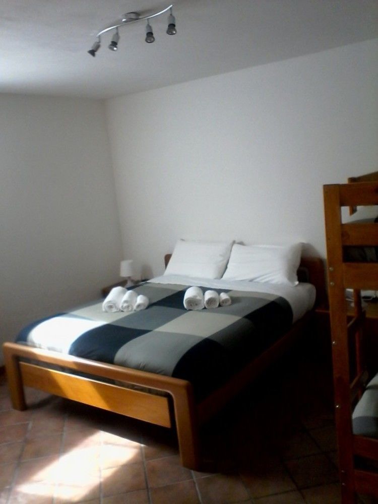 Bed & Breakfast Orio Easy Airport Azzano San Paolo Екстер'єр фото