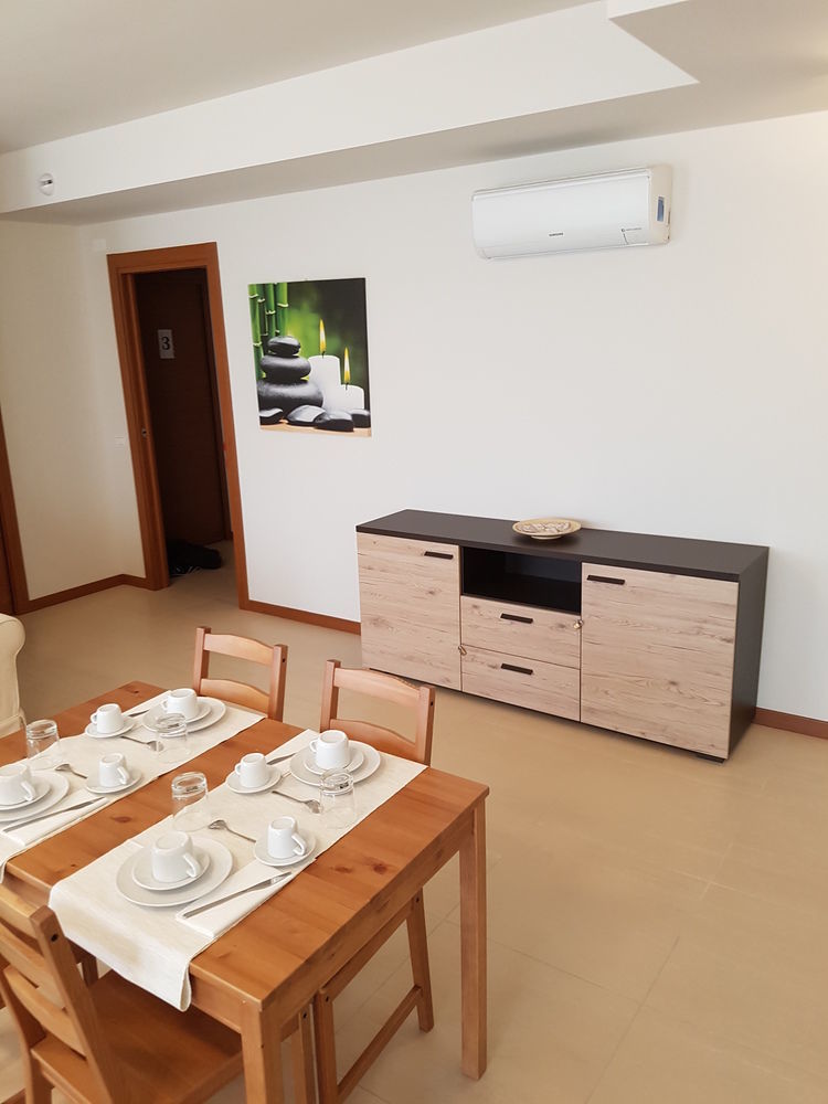 Bed & Breakfast Orio Easy Airport Azzano San Paolo Екстер'єр фото