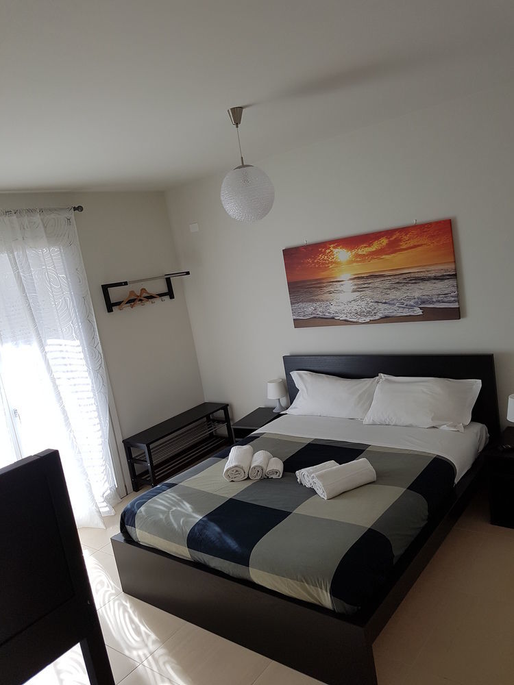 Bed & Breakfast Orio Easy Airport Azzano San Paolo Екстер'єр фото
