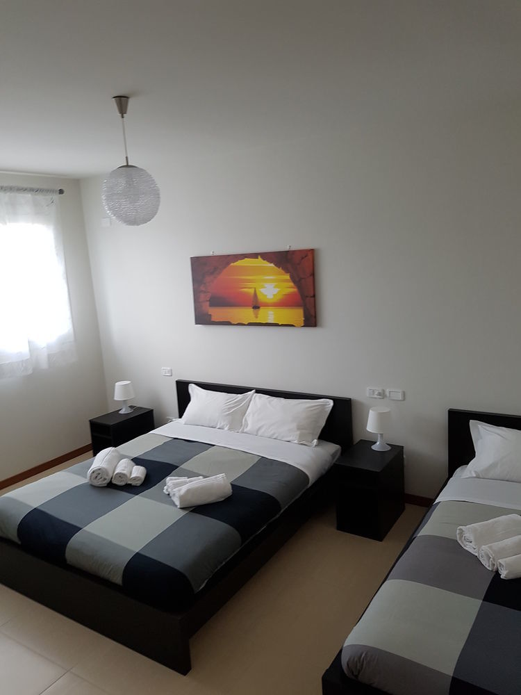 Bed & Breakfast Orio Easy Airport Azzano San Paolo Екстер'єр фото
