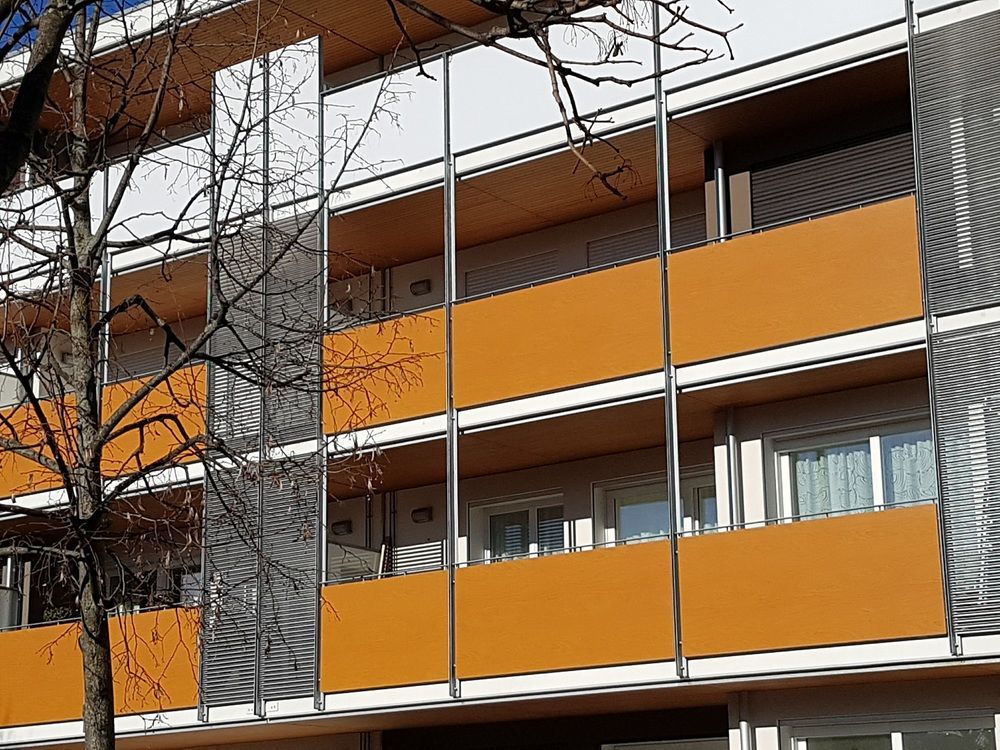 Bed & Breakfast Orio Easy Airport Azzano San Paolo Екстер'єр фото