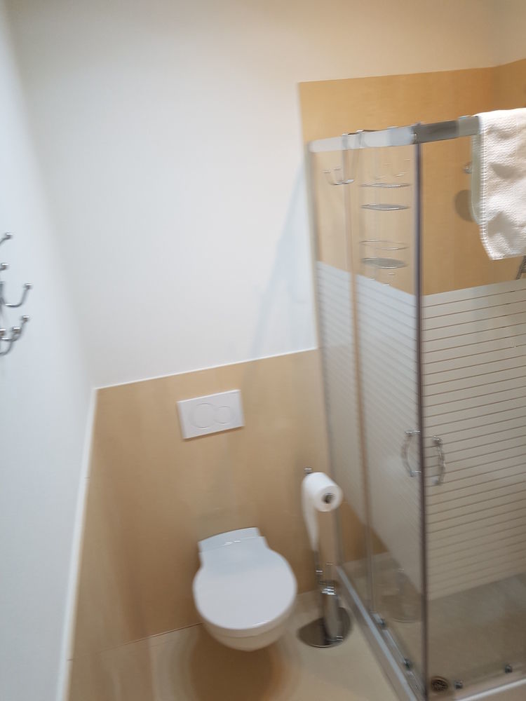Bed & Breakfast Orio Easy Airport Azzano San Paolo Екстер'єр фото