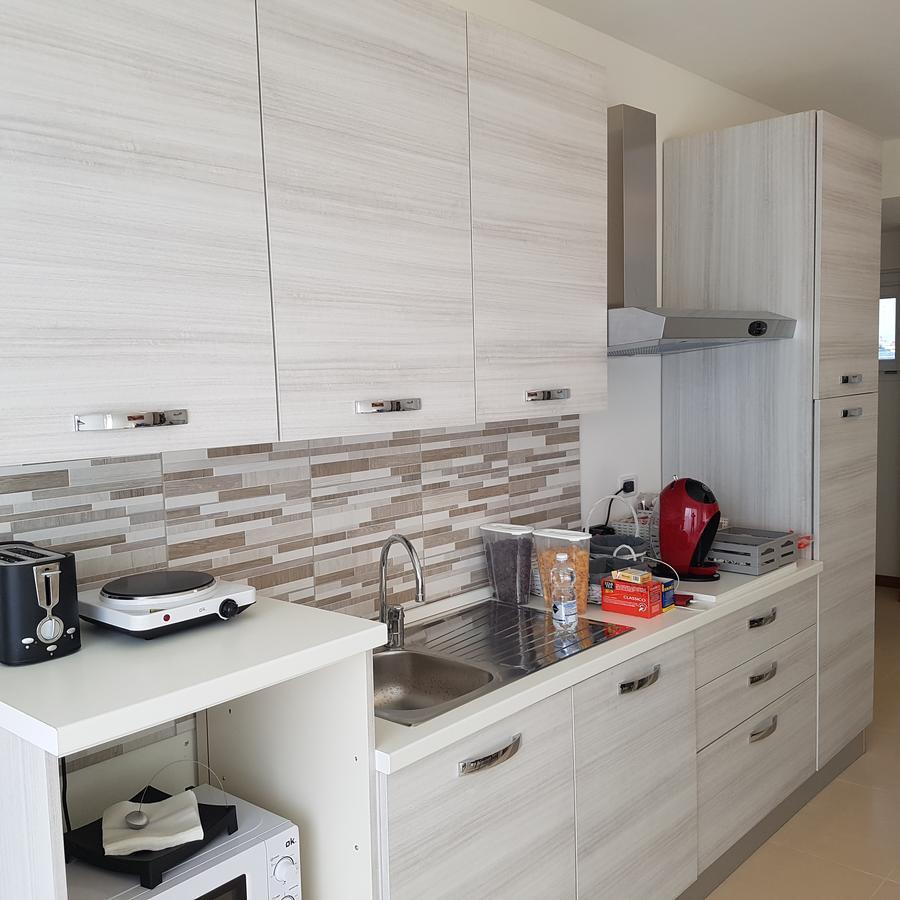 Bed & Breakfast Orio Easy Airport Azzano San Paolo Екстер'єр фото